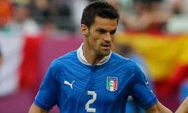 Кристиан Маджо, Getty images