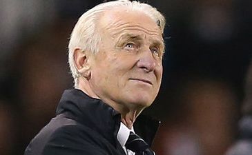 Джованни Трапаттони, фото skysports.com