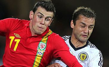 фото skysports.com
