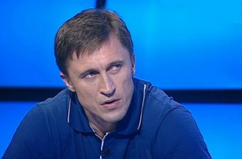 Сергей Нагорняк, imageshack.us 