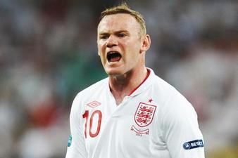 Уэйн Руни, sport360.com