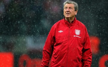 фото uefa.com 