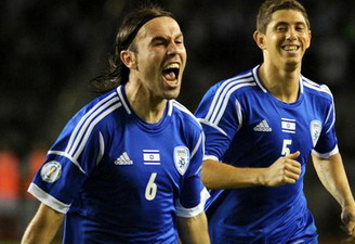 Бибрас Натхо, eurosport.ru