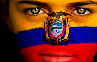 фото google.com