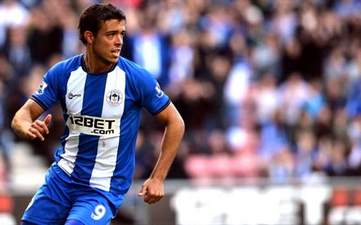 Франко Ди Санто, Getty Images