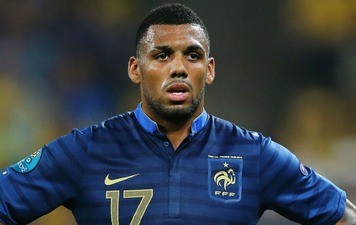 Янн М'Вила, skysports.com