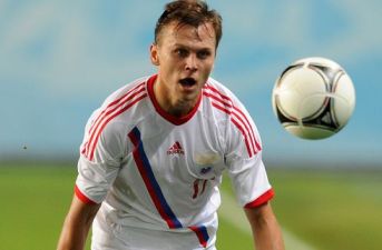 Денис Черышев, sport-express.ru
