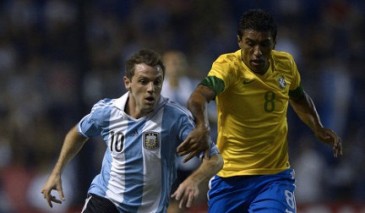 фото AFP