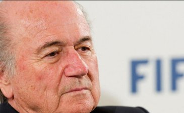 фото skysports.com