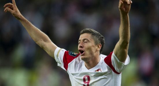Левандовски ждет встречи с Пятовым, фото crunchsports.com