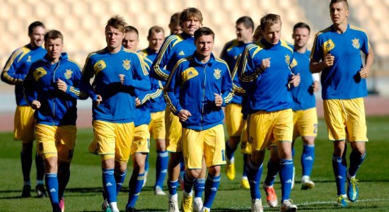 фото tsn.ua