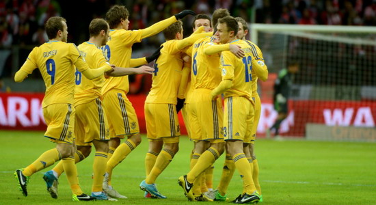 thenews.pl 