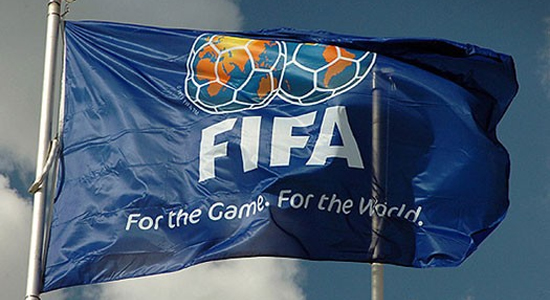 fifa.com