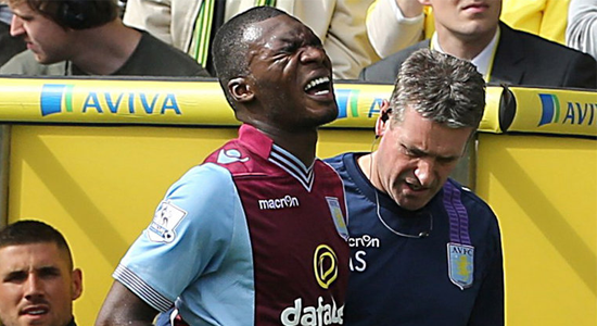 фото skysports.com