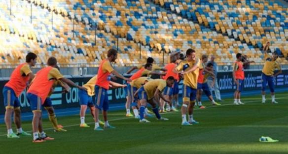 фото Football.ua