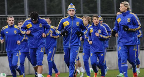 фото Football.ua