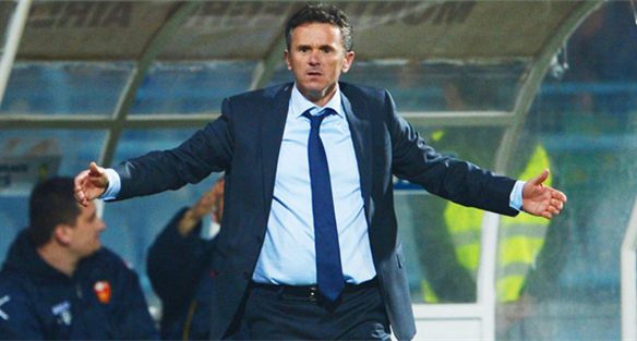 фото skysports.com