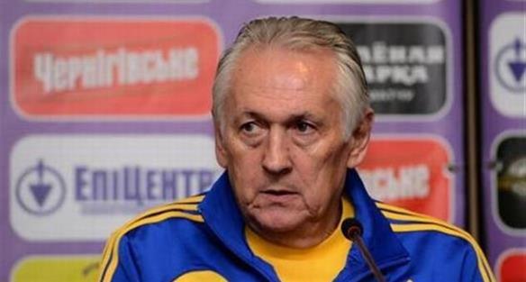фото ДМИТРИЙ НЕЙМЫРОК FOOTBALL.UA