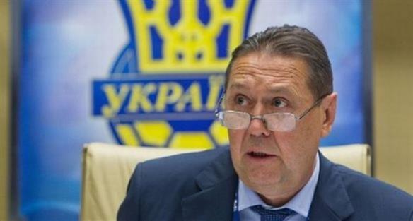 АНАТОЛИЙ КОНЬКОВ, VESTI.UA