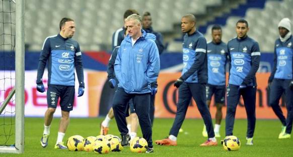 lequipe.f