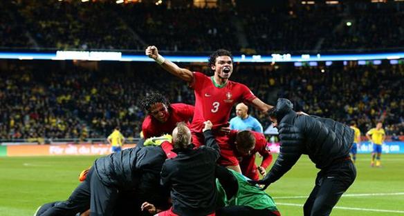 фото skysports.com