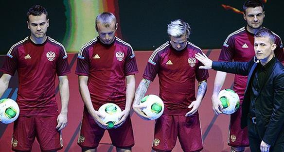 фото sports.ru и rsport.ru