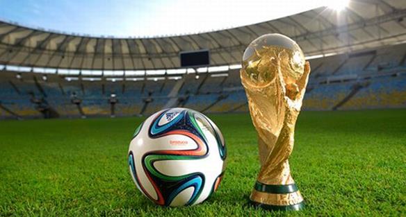 FIFA.COM