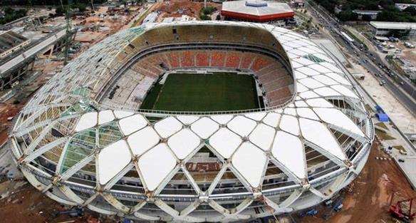 фото corrieredellosport.it