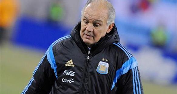 Алехандро Сабелла, lanacion.com.ar