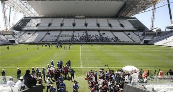 фото getty images