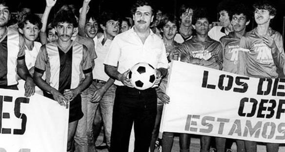 futbolred.com