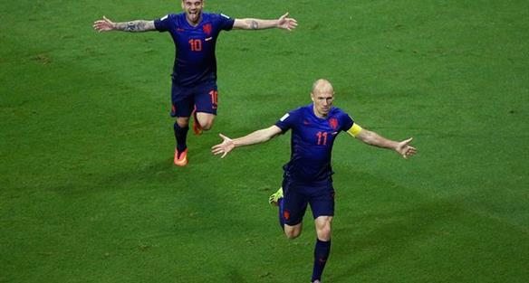 фото fifa.com