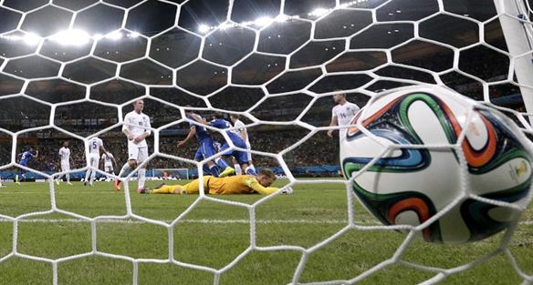 Фото sports.yahoo.com