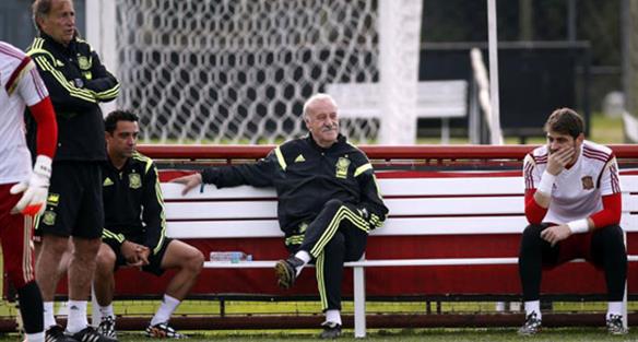 Marca