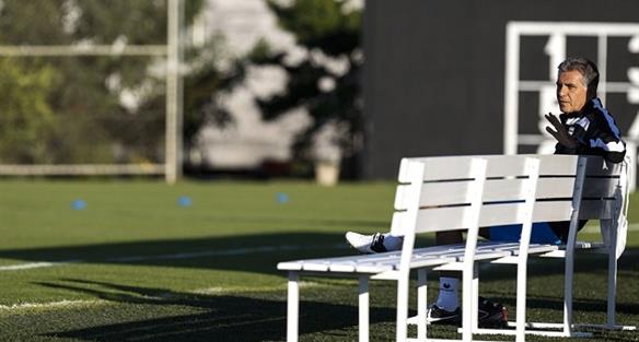 Фото fifa.com