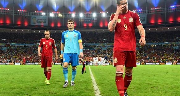 фото fifa.com