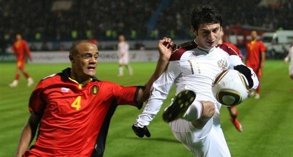 Фото uefa.com