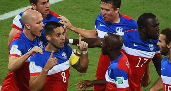 Фото fifa.com