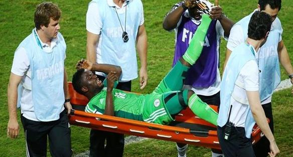 фото fifa.com