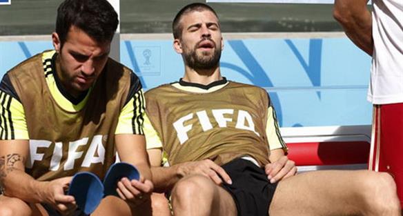 фото marca.com