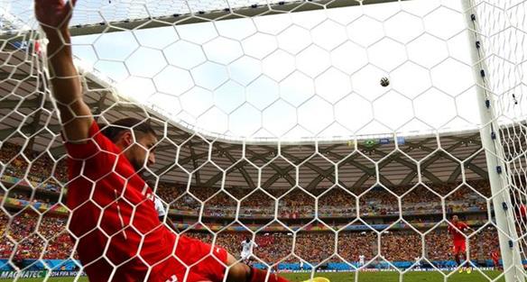 фото fifa.com