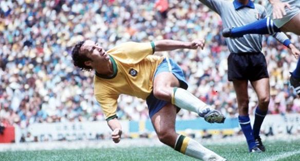 Тостао, фото www.fifa.com