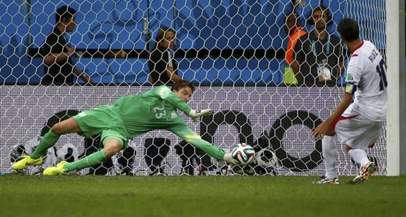 Фотоsports.yahoo.com