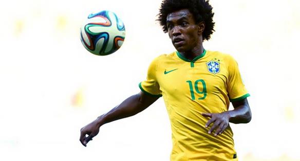 фото fifa.com