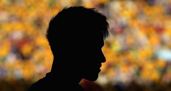 Фото fifa.com
