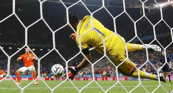 Фото sports.yahoo.com
