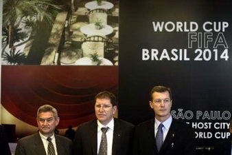 фото Reuters