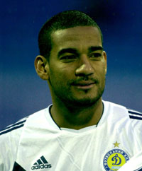 Демьяненко: 