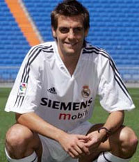 Джонатан Вудгейт