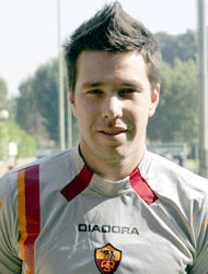 Александр Дони